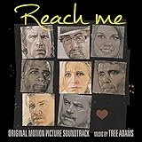 Reach Me Soundtrack