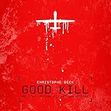 Good Kill Soundtrack