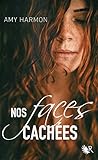Nos Faces Cach%C3%A9es (r)