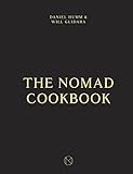 The Nomad Cookbook English Edition
