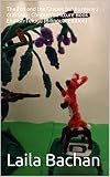 The Fox And The Grapes Nakka Mariyu Drkalu Childrens Picture Book Englishtelugu Bilingual Edition English Edition