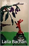 The Fox And The Grapes Tilki Ve Zm Childrens Picture Book Englishturkish Bilingual Edition English Edition