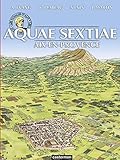 Aquaesextiae Aixenprovence Martin