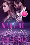 Wanting It All: Michael and Sarah