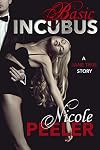 Basic Incubus