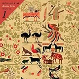 Archive Series Volume No. 1 (2015)