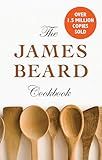 The James Beard Cookbook
