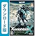 XenobladeX[オンラインコード]版