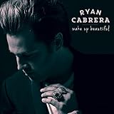 album / discography