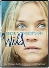 Wild [2014 film]