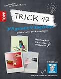 Trick 17 Lifehacks Fr Alle Lebenslagen German Edition