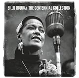 The Centennial Collection