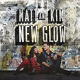 New Glow