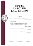 Affirmative Action Between The Oikos And The Cosmos Review Essay Richard Sander Stuart Taylor Jr Mismatch How Affirmative Action Hurts Students Help Volume 66 Book 1 3 English Edition