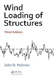 Wind Loading Of Structures