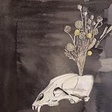 Seasonal Hire (2015)