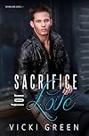 Sacrifice for Love