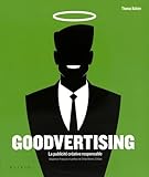 Goodvertising