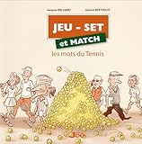 Jeu Set Et Match.