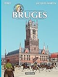 Bruges Les Voyages De Jhen
