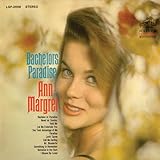 Bachelor's Paradise