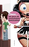 Osez Les Jeux De Soumission Et De Domination