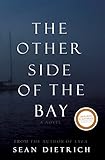 The Other Side of the Bay