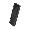 TP-Link Powered USB Hub 3.0 with 7 Ports