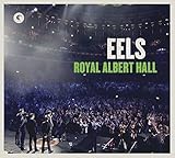 Royal Albert Hall