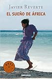 El Sueo De Frica Triloga De Frica 1 Spanish Edition