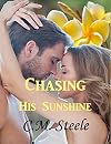 Chasing His Sunshine: Ryan and Stacy