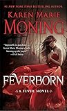 Feverborn
