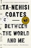 Between The World And Me English Edition
