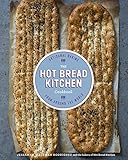The Hot Bread Kitchen Cookbook Artisanal Baking From Around The World English Edition