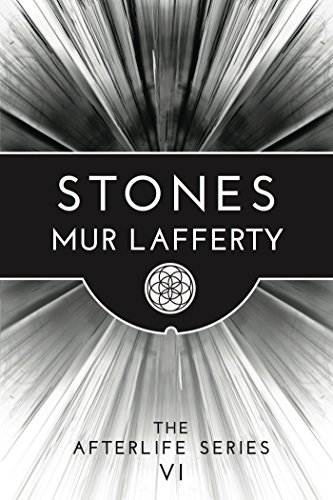 Stones book cover