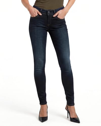 (-18%) G-STAR RAW Damen Lynn Super Skinny Jeans