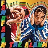 Fan of a Fan: The Album (Deluxe Edition)