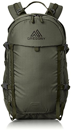 gregory matia 28 pack