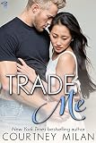 Trade Me