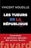 Les Tueurs De La Rpublique Documents