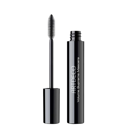 (-41%) ARTDECO Volume Supreme Mascara