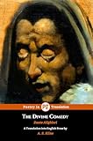 The Divine Comedy