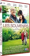 Les Souvenirs