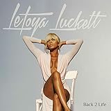 Back 2 Life