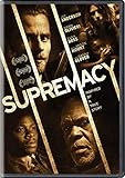 Supremacy