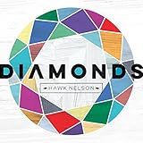Diamonds