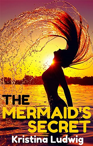 The Mermaid's Secret book cover