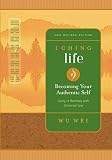 I Ching Life Becoming Your Authentic Self English Edition