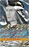 Loyaulte: Stories of King Richard III: Tales of the White Boar 2