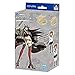 艦隊これくしょん -艦これ- アクセサリーセット for PlayStation Vita 長門ver.